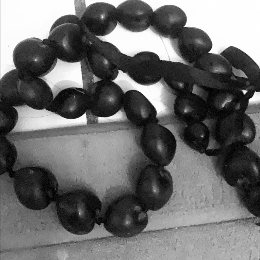 Meet your Posher, D.